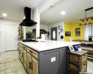5122 Carelin Dr, San Antonio image