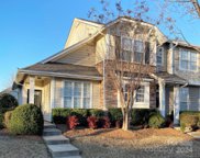8048 Willow Branch  Drive, Waxhaw image