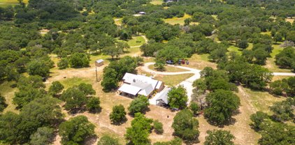 528 Marx Ln, La Vernia