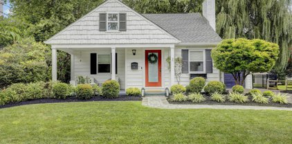14 Highland Avenue, Red Bank