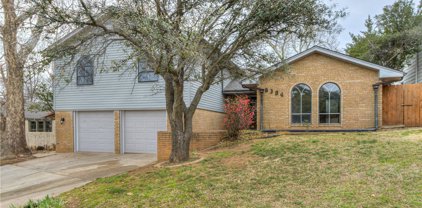 6304 Sunnybridge Court, Oklahoma City