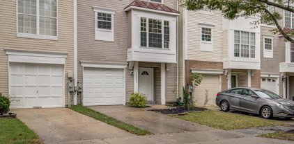 13902 Grenfell Pl, Bowie