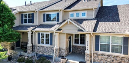 12919 W Burgundy Drive, Littleton