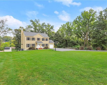 374 Granite Springs Road, Yorktown