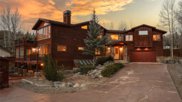 145 Gold Run  Circle, Dillon image
