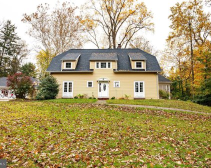 198 Crest Way, King Of Prussia