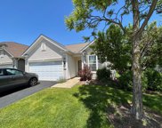 13792 Pineview Drive, Huntley image