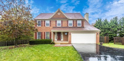 8269 Glenmar   Road, Ellicott City