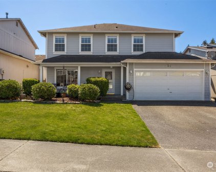 1620 200th Court E, Spanaway