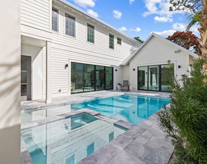 354 San Juan Avenue, Santa Rosa Beach