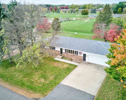 2612 S FELKER AVENUE, Marshfield