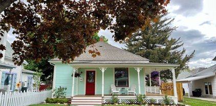 213 S 5th Street, Livingston