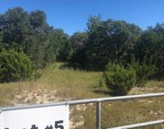 Lot 5 Busby Lane, Boerne image