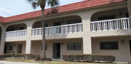 1750 Belleair Forest Drive Unit C7, Belleair