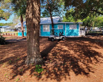 6041 Illinois Avenue, New Port Richey