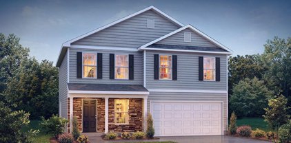 181 Olivia Court, Lexington