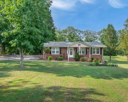 1258 Country Lane, Gray Court