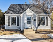 1133 California Avenue W, Saint Paul image