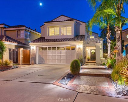533 S Hibiscus Way, Anaheim Hills