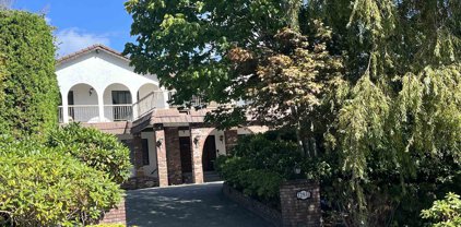 12935 Southridge Drive, Surrey