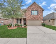 1311 Lucas Street, Pearland image