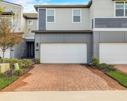 1529 Bantam Way, Winter Park