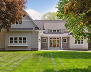 1770 Dodd Road, Mendota Heights image