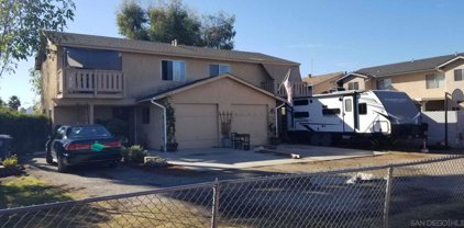 1464 Realty Rd., Ramona