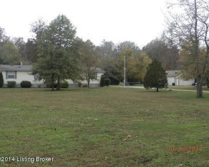 425 Haley Ave, Shepherdsville