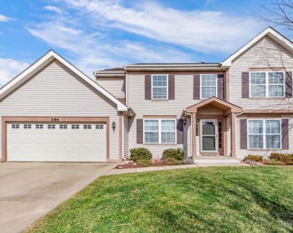 144 Cobbler Lane, Sugar Grove