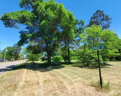 31XXX Spruce Street, Pequot Lakes