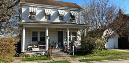 1050 Spruce St, Columbia