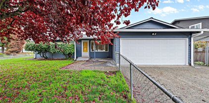 27608 125th Avenue SE, Kent