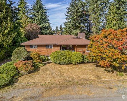 2929 90th Street SE, Everett