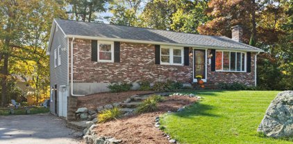 113 Claire Dr, Attleboro