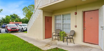 12800 Sw 43rd Dr Unit #108, Miami