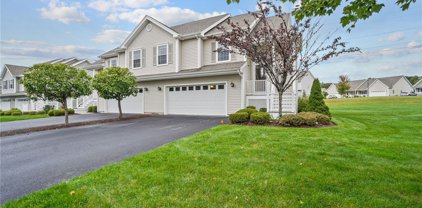 35 Streamview Drive Unit 35, Cumberland