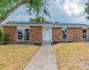 5220 Bartlett  Drive, The Colony image