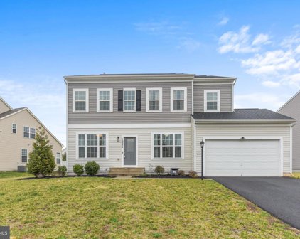 10354 Spring Iris Dr, Bristow