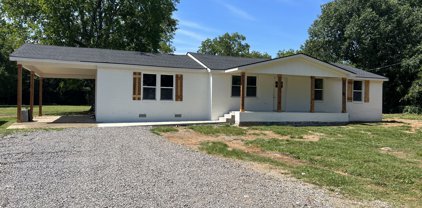 4118 Sledge Rd, Christiana