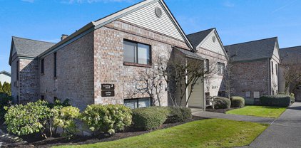 16248 SW 130TH TER Unit #18, Portland