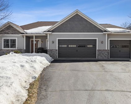 1340 Creekwood Drive, New Richmond