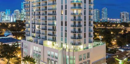 2525 Sw 3 Ave Unit #711, Miami