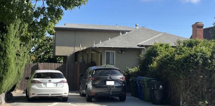 12910 Admiral Avenue, Los Angeles