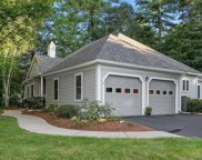 2 Duck Pond Ln Unit 2, Merrimack image