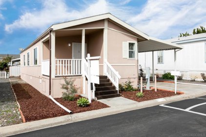 1010 E Bobier Dr Unit SPC 58, Vista