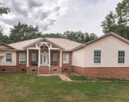 4070 Glenn Springs Road, Pauline image