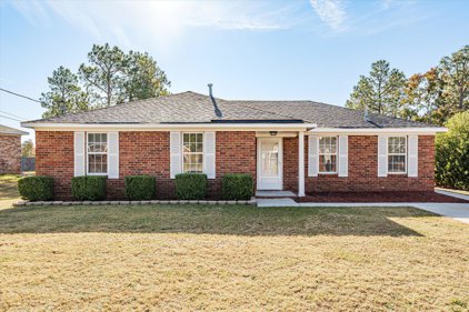1426 BROOKSTONE Road, Hephzibah