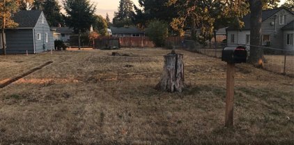 161st Street S, Spanaway