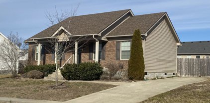 308 Gentry Ln, Mt Washington
